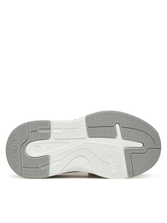Primigi Primigi Sneakersy AVANT-8964000 Różowy