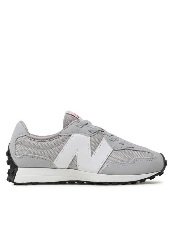 New Balance Superge PH327CGW Siva