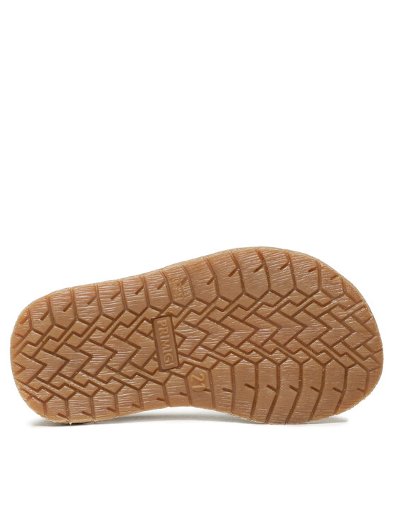 Primigi Primigi Sandalen 3933244 M Blau