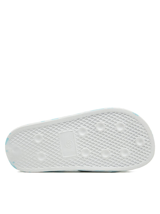Agatha Ruiz de la Prada Agatha Ruiz de la Prada Plätud 242994 Sinine