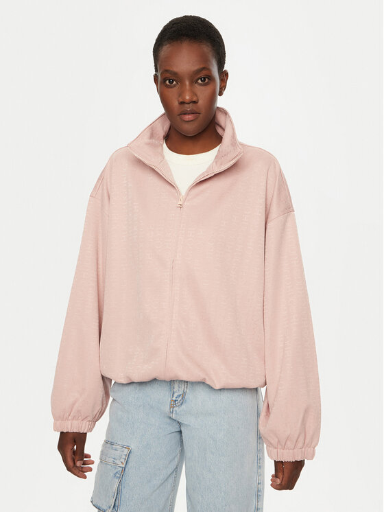 Bluza HUGO