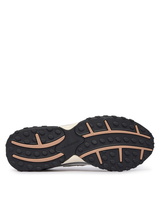 New Balance New Balance Sneakers U204LSWA Argento