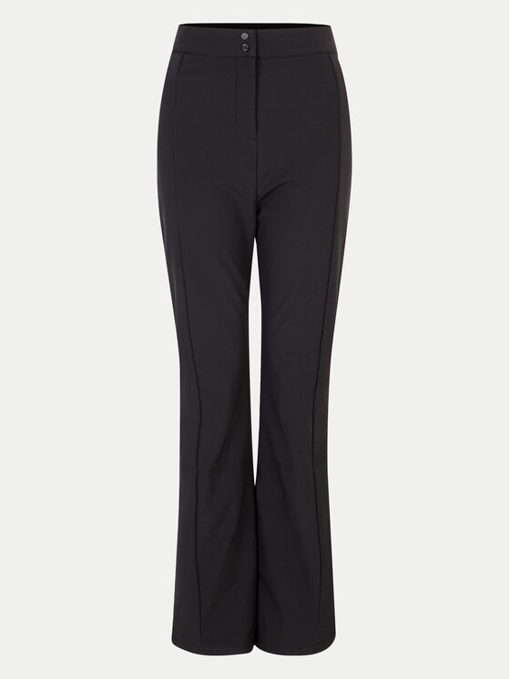 Dare2B Dare2B Ски панталони Upshill II DWL591 Черен Regular Fit