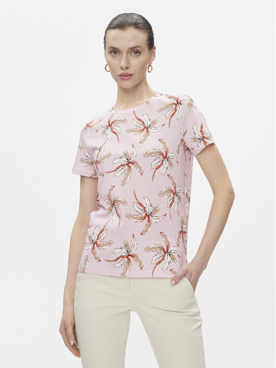 Marella magliette cheap