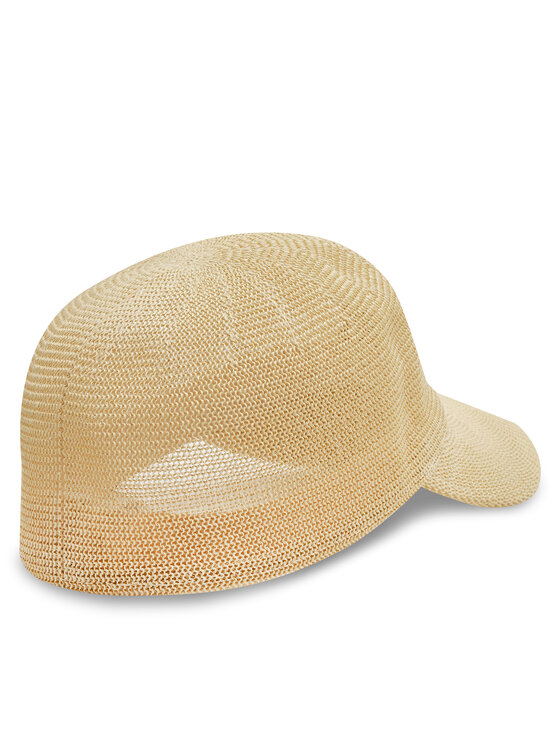 Patrizia Pepe Patrizia Pepe Cappellino 2F0031/V014-B693 Beige