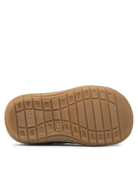 Primigi Primigi Ghete 2906944 Albastru