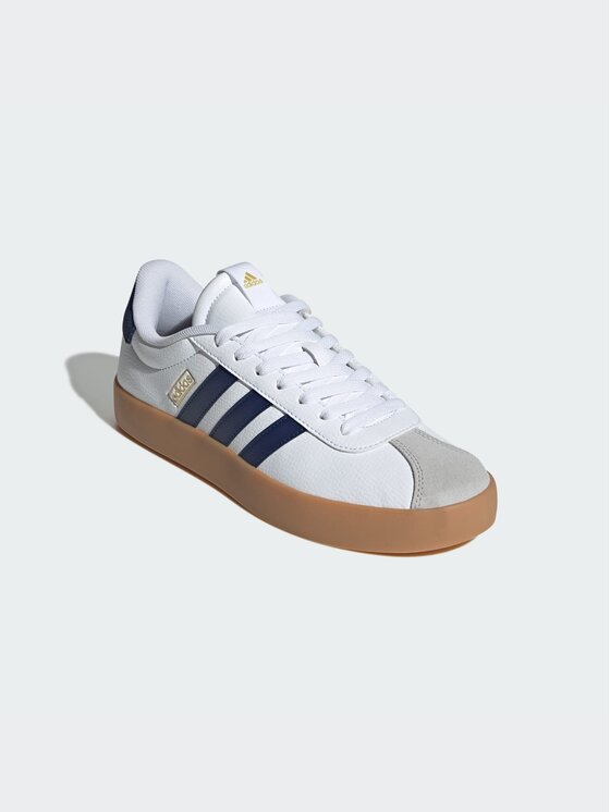 adidas adidas Sneakersy 138191 Biały
