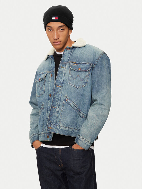 Tommy Jeans Tommy Jeans Шапка Heritage AM0AM12431 Черен