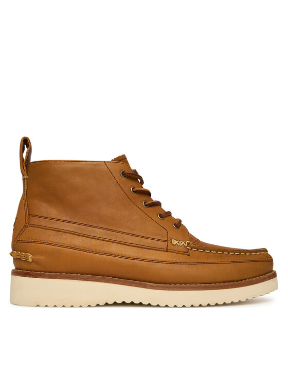 Polo Ralph Lauren Polo Ralph Lauren Ghete 812945352002 Maro