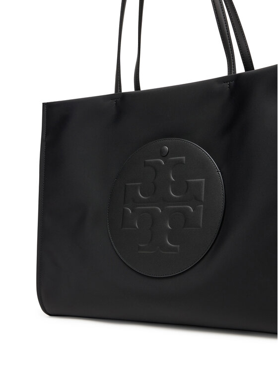 Tory Burch Tory Burch Torbica 171271 Crna