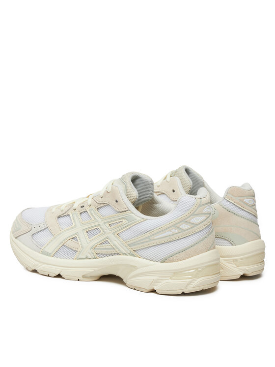 Asics Asics Παπούτσια GEL-1130 1202A163 Λευκό