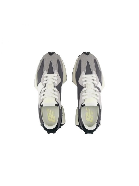 New Balance New Balance Sneakers ws327pl Grigio