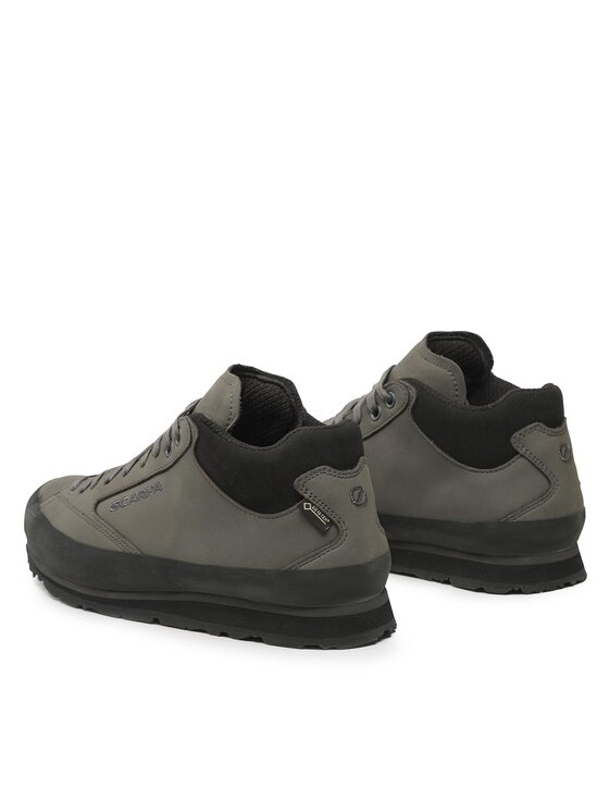 Scarpa Scarpa Turistiniai batai Aspen Gtx GORE-TEX 32645-200 Chaki