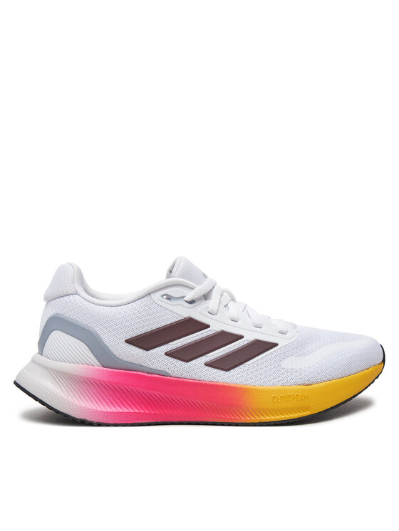 Adidas Tenisice Runfalcon 5 IE0527 Bijela