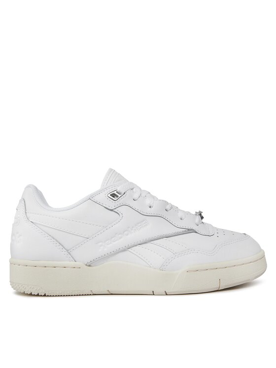 Reebok Sneakers Bb 4000 II IE9770 Blanc
