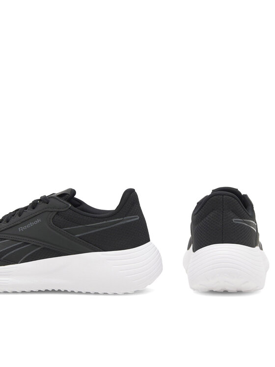 Reebok Reebok Маратонки за бягане Lite 4 100074888 Черен