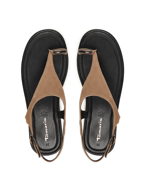 Tamaris Tamaris Sandali 1-28142-46 Beige