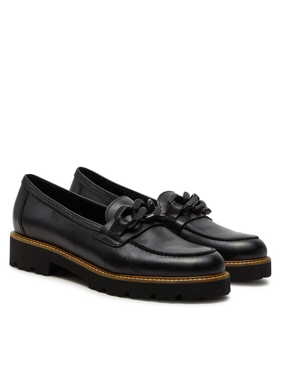 Gabor Gabor Loaferid 55.240.27 Must