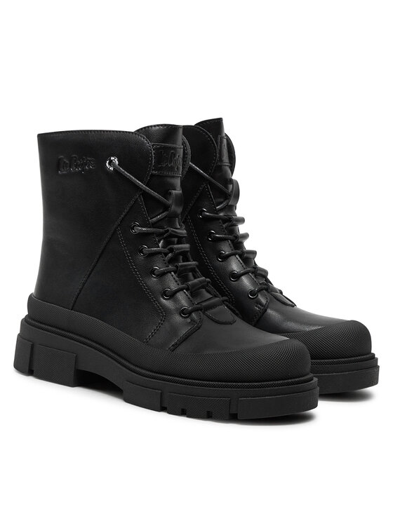 Lee Cooper Lee Cooper Saapad LCJ-24-01-2980LA Must