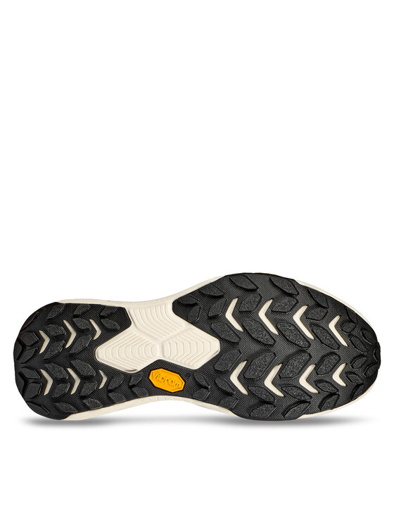 Hoka Hoka Sneakersy Transport 1123154 Czarny