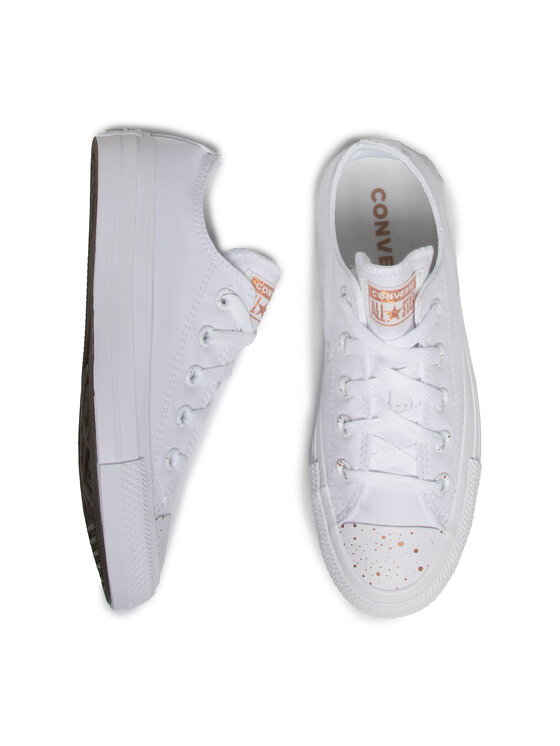 Converse 167226c best sale