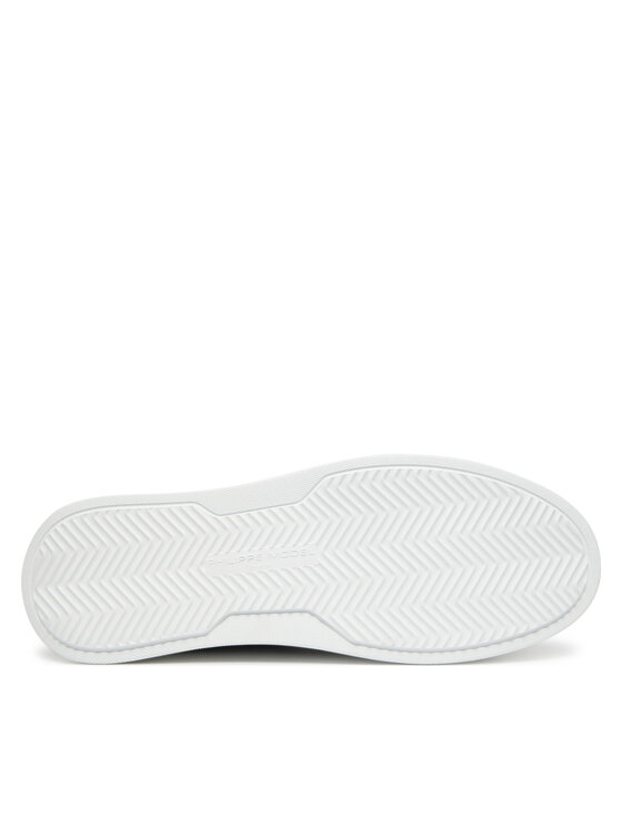 Philippe Model Philippe Model Tenisice A006053 BTLU V016 Tamnoplava