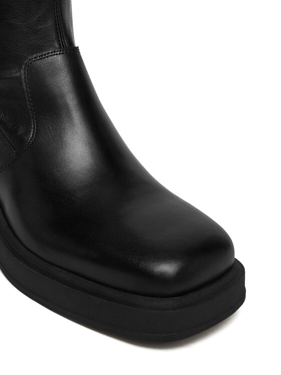 Vagabond Shoemakers Vagabond Shoemakers Členková obuv Dorah 5642-502-20 Čierna