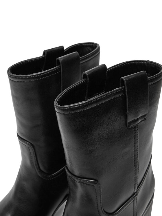 Call It Spring Call It Spring Saapad Maxyne 13850707 Must