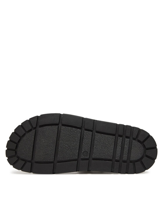 MEXX MEXX Szandál EO-MX/020C-HY Fehér