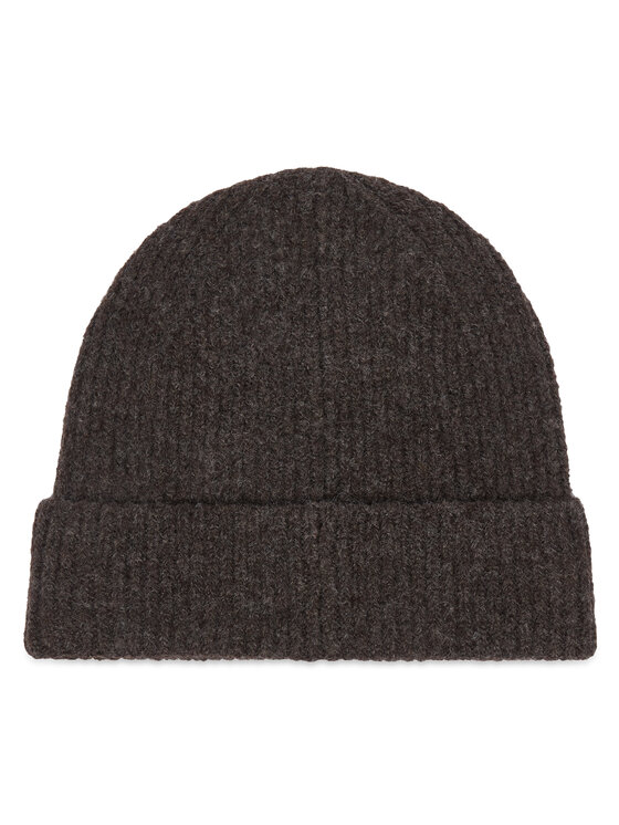 Liu Jo Liu Jo Kapa 2F6080 MA29S Temno rjava