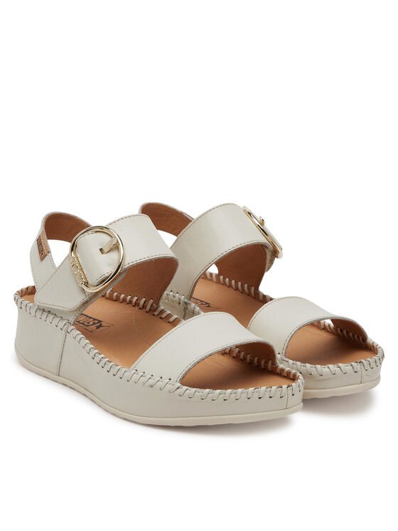 Pikolinos Pikolinos Sandali W1C-0709 Bela