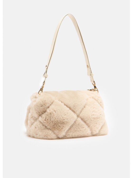 Liu Jo Liu Jo Borsa AF5138E030530002 Bianco