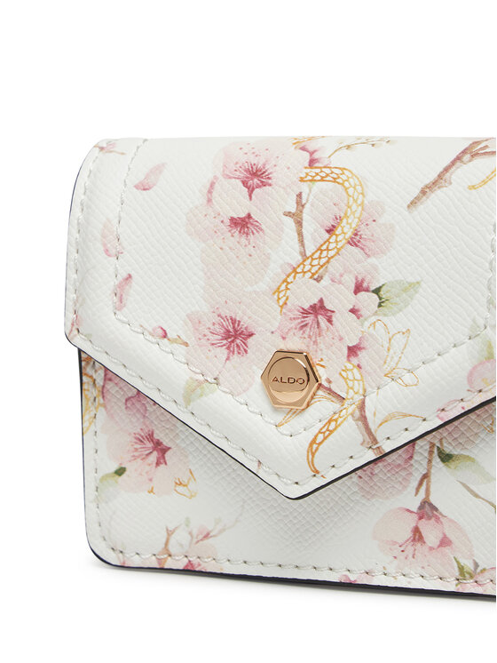 Aldo Aldo Torbica Lucilyn 13933879 Bijela