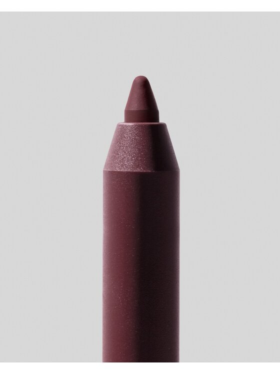 INGLOT INGLOT Creamy Soft Konturówka do ust Berry Blush 09