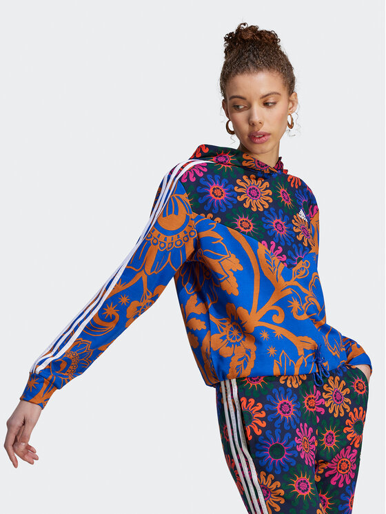 Felpe adidas farm sales
