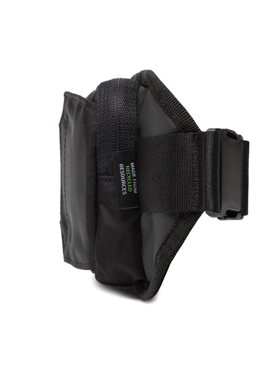 adidas adidas Torbica za okrog pasu﻿ Coin Waistbag HL6700 Črna