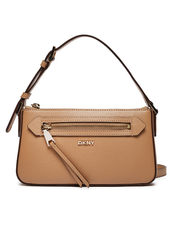 Dkny sac hotsell