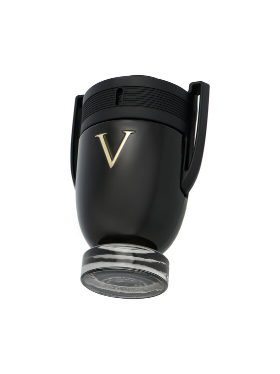 Paco Rabanne Paco Rabanne Invictus Victory Woda perfumowana