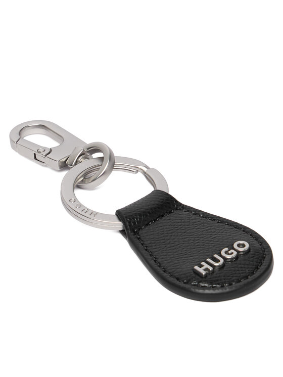 HUGO HUGO Dárková sada 50568437 Černá