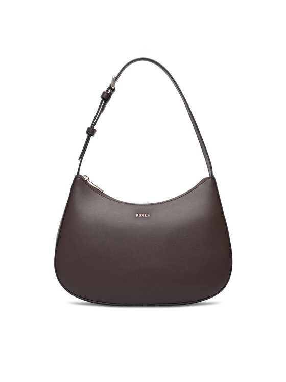 Furla Furla Torebka Margot S WB02167 BX3104 2460S Brązowy
