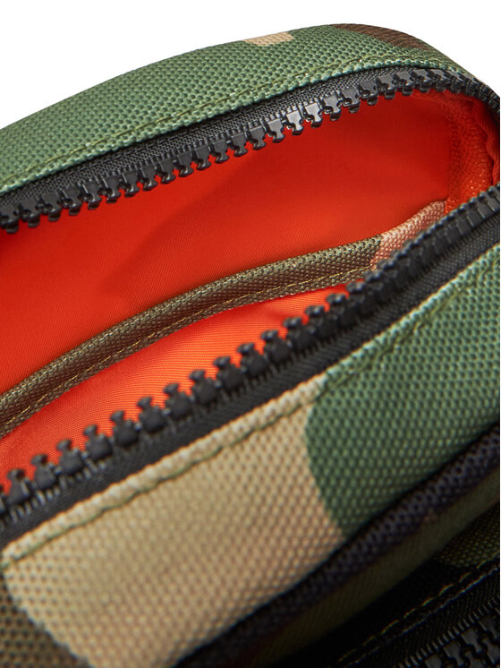 Alpha Industries Alpha Industries Crossover torbica 156941 Bež