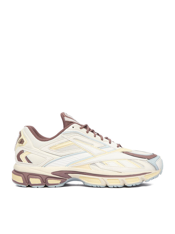 Reebok Reebok Sportcipők EOSS-PREMIER ROAD ULTRA SV 100275282 Krém