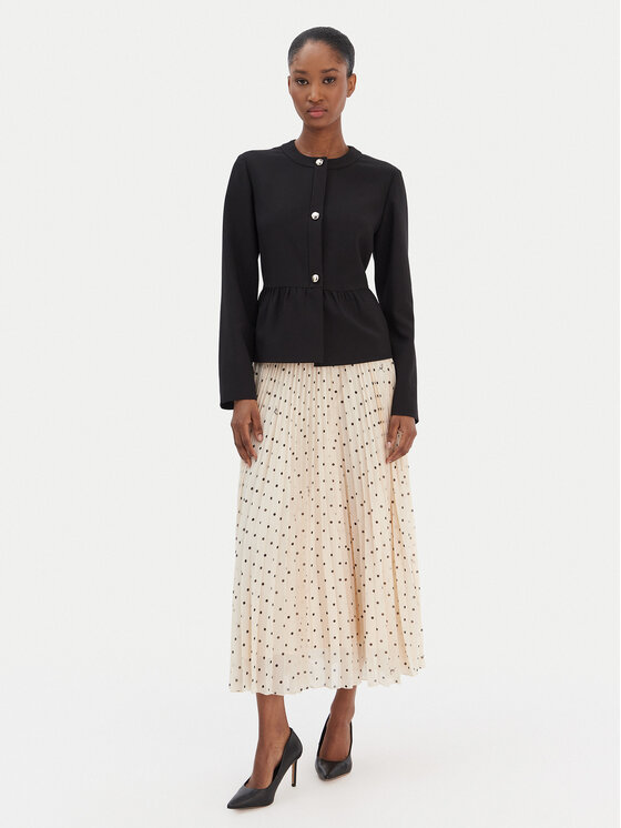 JOOP! JOOP! Pintsak Jadora 30100030 Must Slim Fit