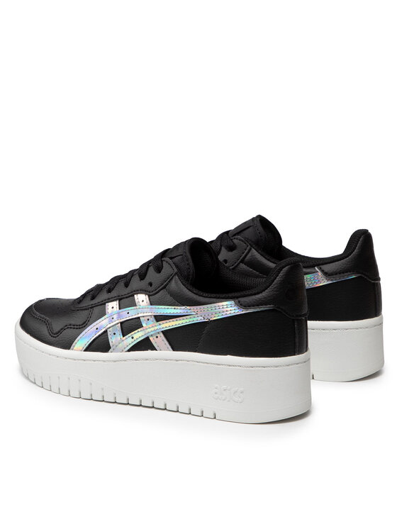 Sneakers Japan S Pf 1202A300 Nero