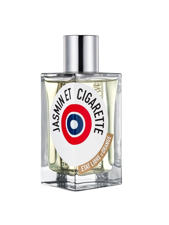 Etat Libre D'Orange Etat Libre D'Orange Jasmin Et Cigarette Woman Woda perfumowana