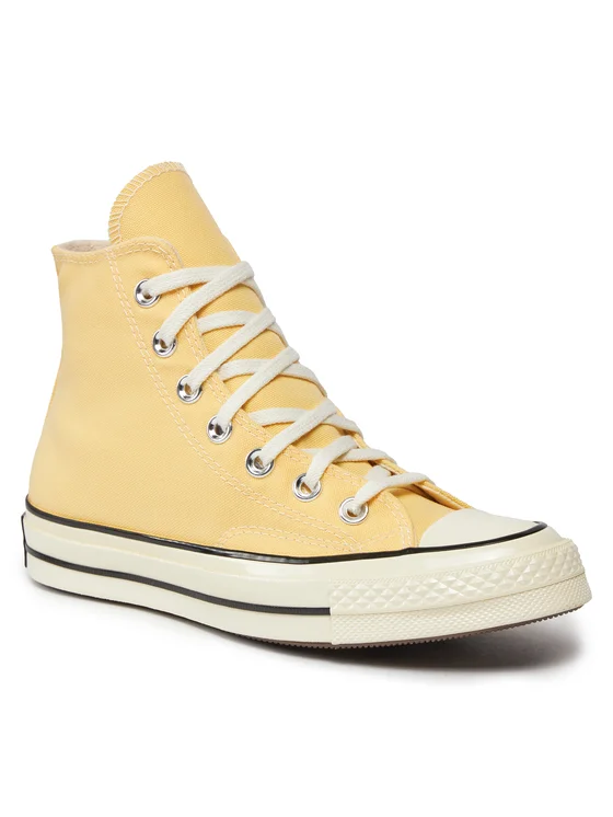 Converse 5 clearance czy 6 dziurek