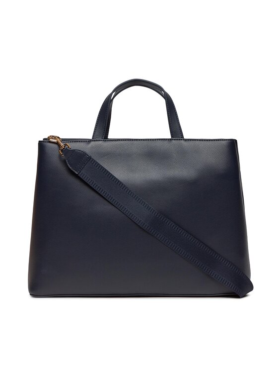 Work bag best sale tommy hilfiger
