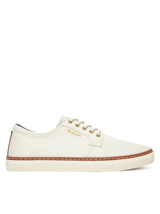 Pantofi Gant 30638802 Bej