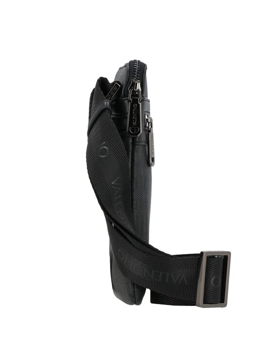 Valentino Valentino Torebka 325052 Szary