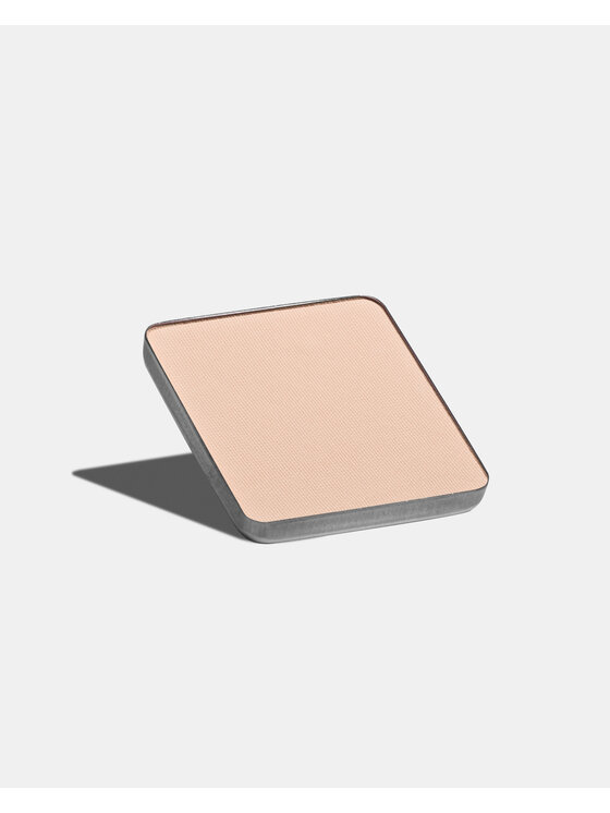 INGLOT INGLOT Matte NF Freedom System Cień do powiek 330